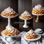 Funnel Cake Sundae compressed image1