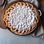 Funnel Cake compressed image1
