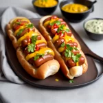Gamja Hot Dog compressed image1