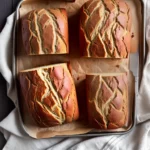 Garbage Bread compressed image1