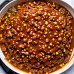 Garbage Plate Sauce compressed image1