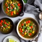 Garbage Soup compressed image1