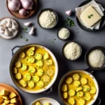 Garlic Butter compressed image1