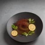 Georgia Caviar compressed image1