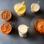 Georgia Shake compressed image1