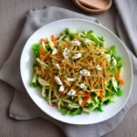 German Celery Root Salad compressed image1
