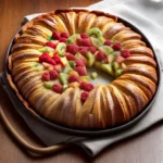 Giant Fruit Danish compressed image1