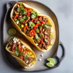Giant Taco Roll compressed image1