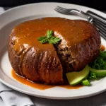Gigot dAgneau Andrew compressed image1