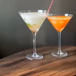 Gin Rummy Cocktail compressed image1