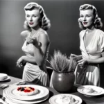 Ginger Rogers compressed image1