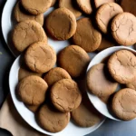 Ginger Snaps compressed image1