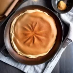 Gingerbread Dough compressed image1