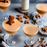 Gingerbread Martini compressed image1