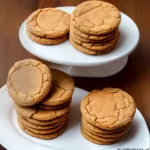 Gluten Free Tuesday Graham Crackers Recipe compressed image1