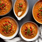 Go To Crawfish Etouffee compressed image1