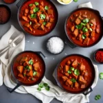 Goan Pork Vindaloo compressed image1