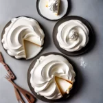 Good Meringue compressed image1