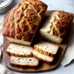 Gorilla Bread compressed image1