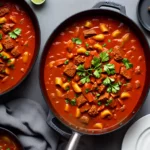 Goulash compressed image1