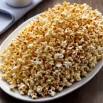 Gourmet Microwave Popcorn compressed image1