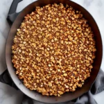 Graham Almond Brittle compressed image1