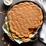 Graham Crackers compressed image1