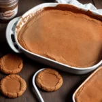 Grahamuloos Graham Cracker Cookie Butter compressed image1