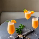 Grand Mimosas compressed image1