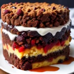 Grandma Leones Fruit Cake compressed image1