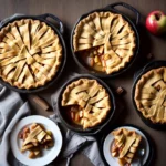 Grandmas Apple Pie Ala Mode Moonshine compressed image1