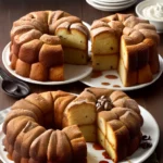 Grands Monkey Bread compressed image1