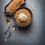Granola ice cream compressed image1