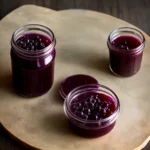 Grape Jelly compressed image1