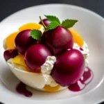 Grape Sherbet compressed image1