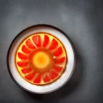 Grapefruit Brulee compressed image1
