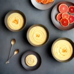Grapefruit Curd compressed image1