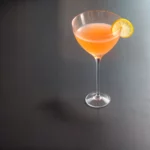 Grapefruit Gimlet compressed image1