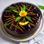 Grass Jelly Dessert compressed image1