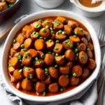 Great Grandmas Candied Yams compressed image1