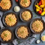 Great Pimento Cheese compressed image1