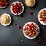 Grecian Cherries compressed image1