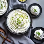 Greek Yogurt Labneh compressed image1