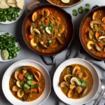 Green Chile Cioppino compressed image1