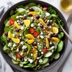 Green Goddess Salad compressed image1