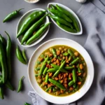Green chilli techa compressed image1