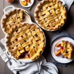 Gregs Hot Peach Pie compressed image1