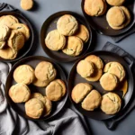 Gregs Southern Biscuits compressed image1