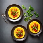 Grilled Polenta compressed image1