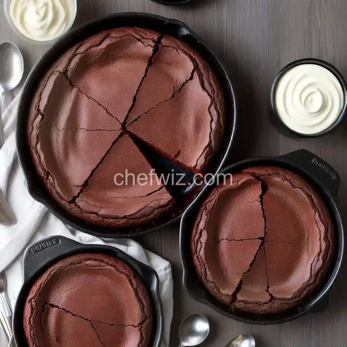 First slide